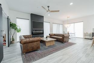 418 Melba St #101 - Photo 1 of 1