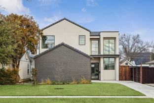 7526 Kenwell St - Photo 1 of 1