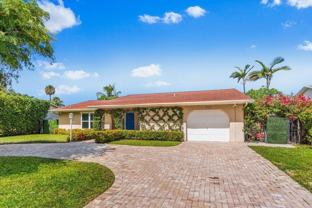 717 Heron Dr - Photo 1 of 1