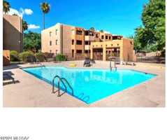 featured image of 1810 E Blacklidge Dr #118