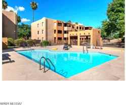 1810 E Blacklidge Dr #118 - Photo 1 of 1