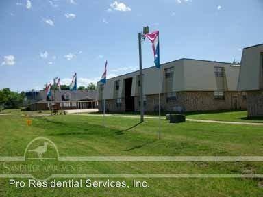 100 Arrowhead Dr. Attn: Leasing Office - Photo 2 of 25