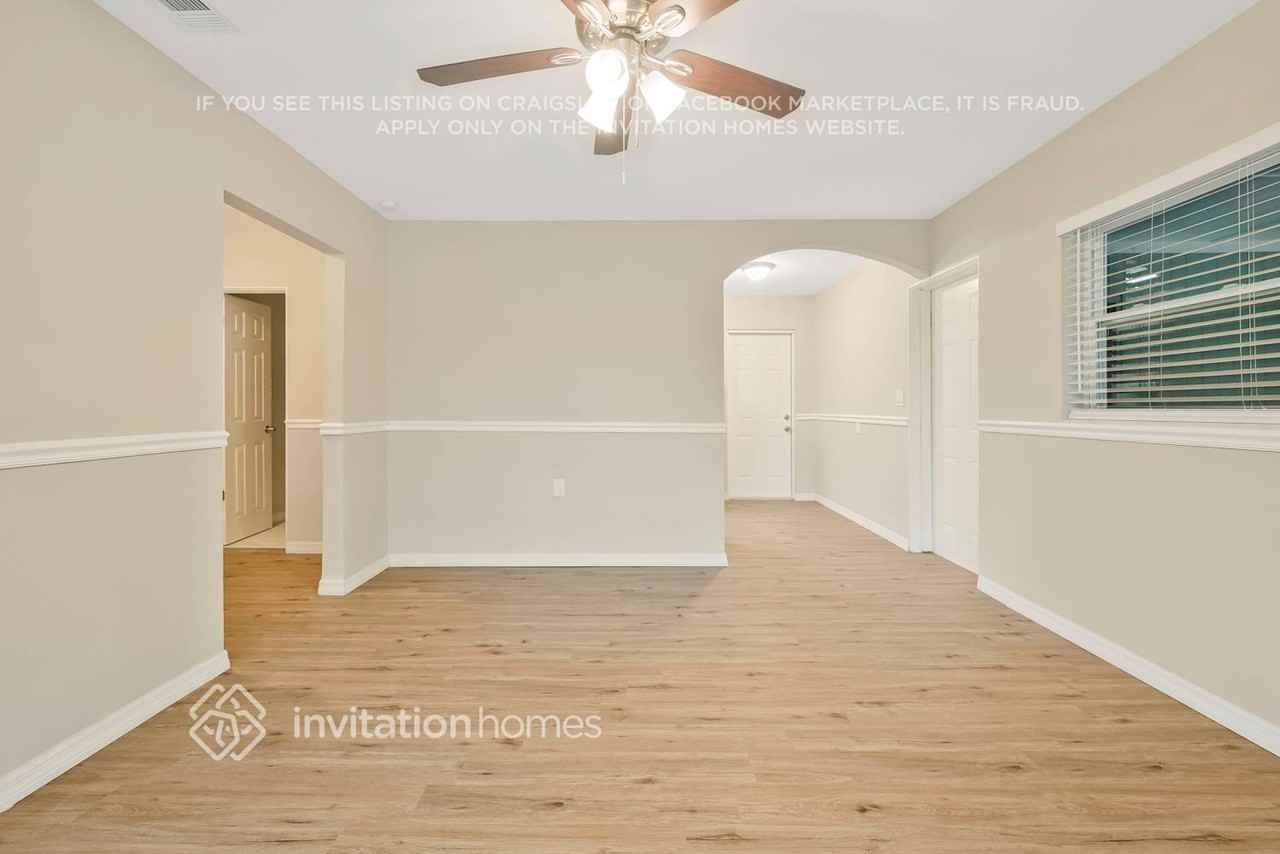 2831 Sanka Dr - Photo 2 of 18