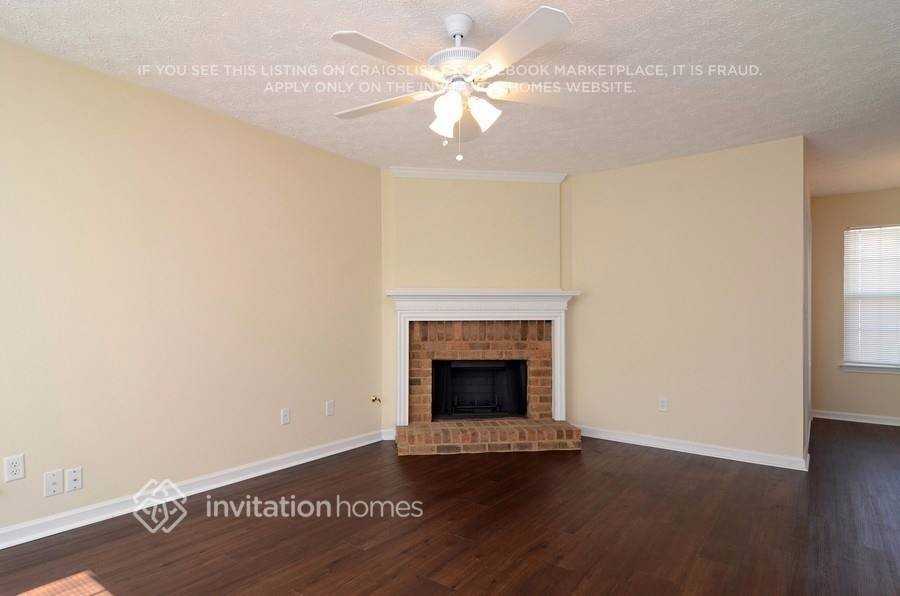 8119 Valley Ridge Dr - Photo 2 of 16