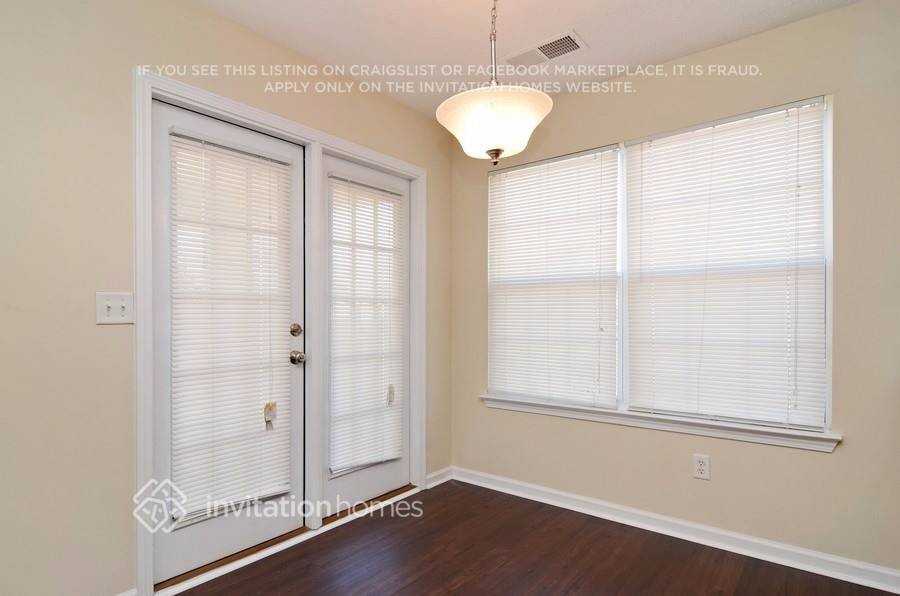 8119 Valley Ridge Dr - Photo 7 of 16