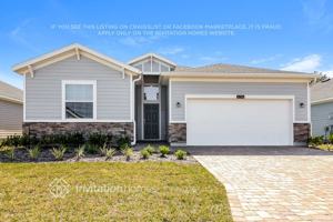 featured image of 6786 Falls Chase Ln