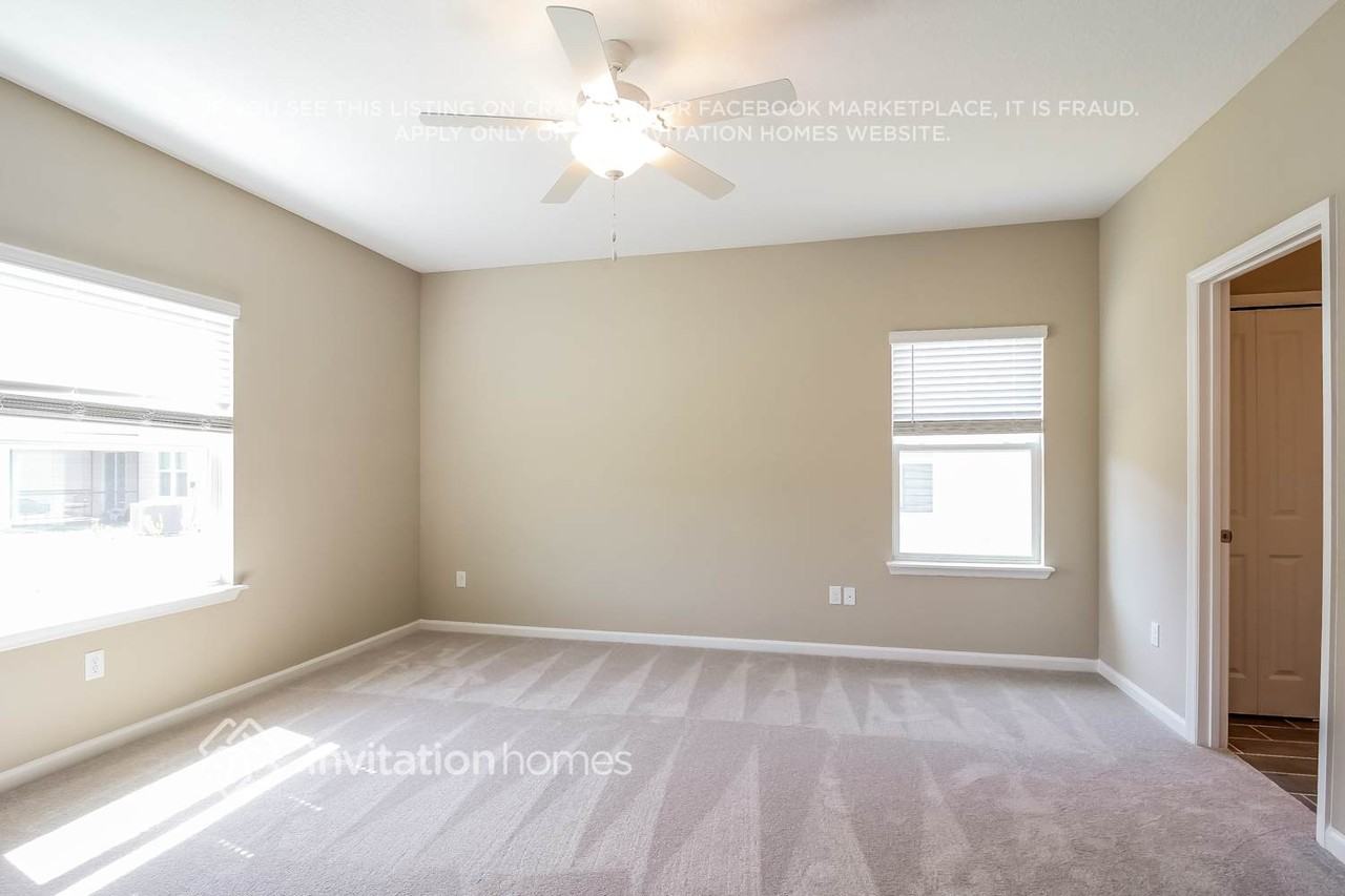 6786 Falls Chase Ln - Photo 6 of 17