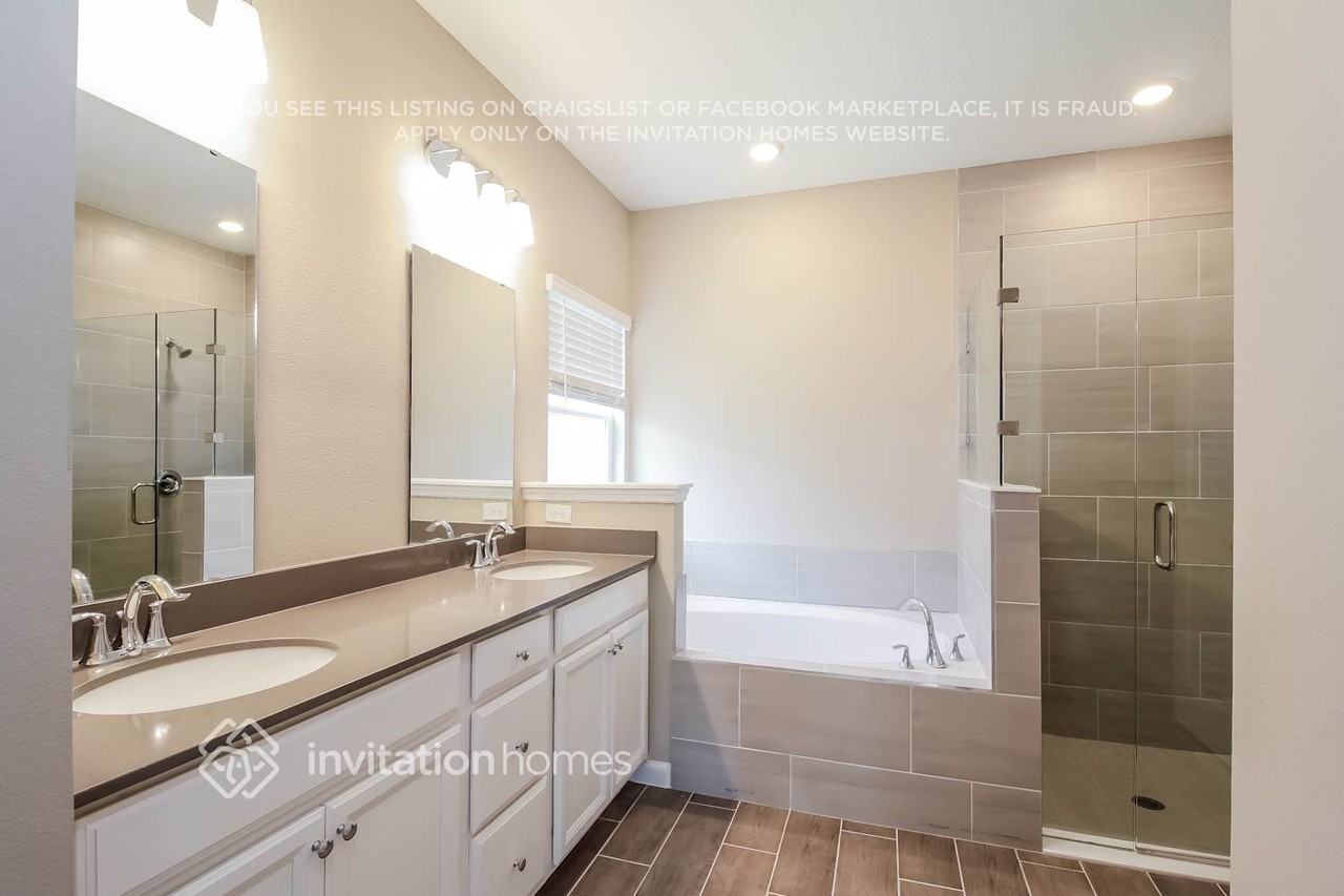 6786 Falls Chase Ln - Photo 7 of 17
