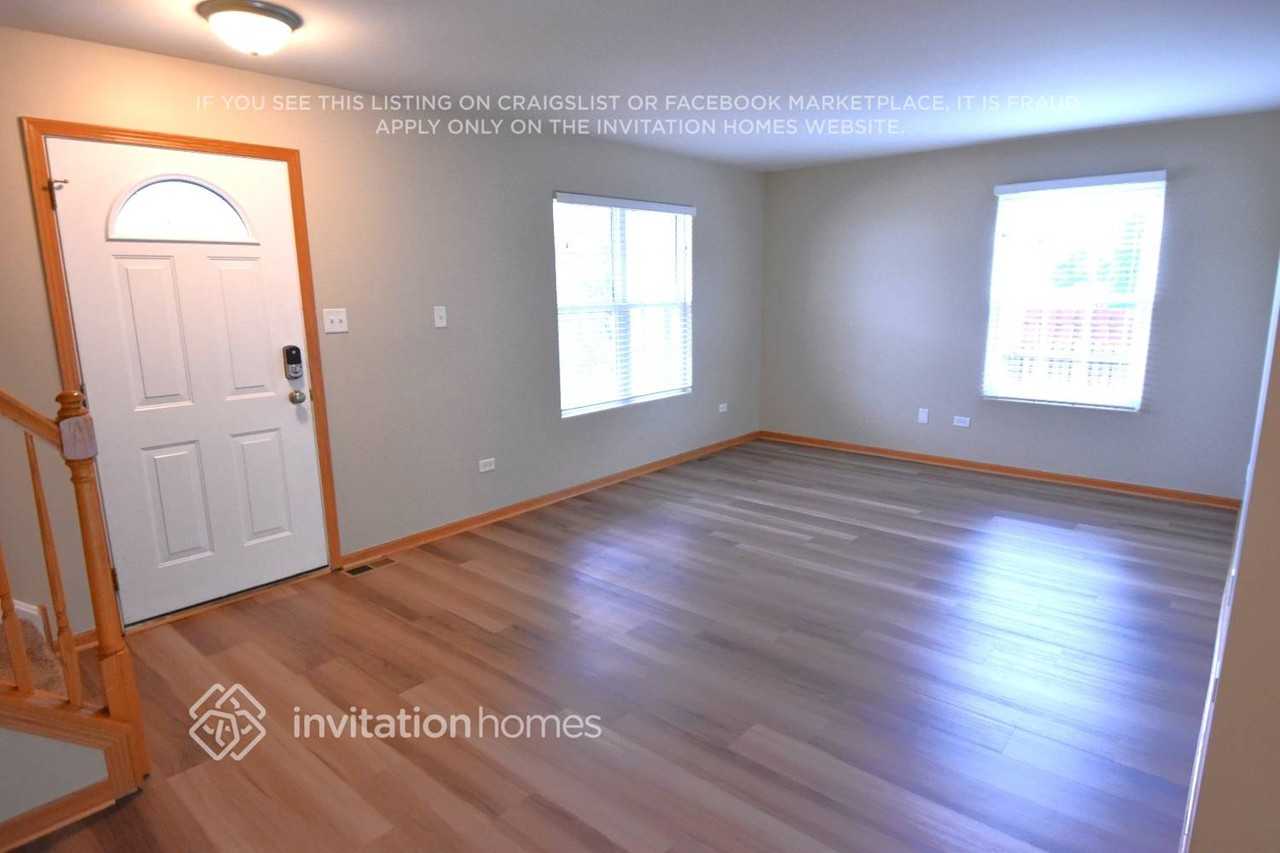 5507 Maha St - Photo 2 of 19