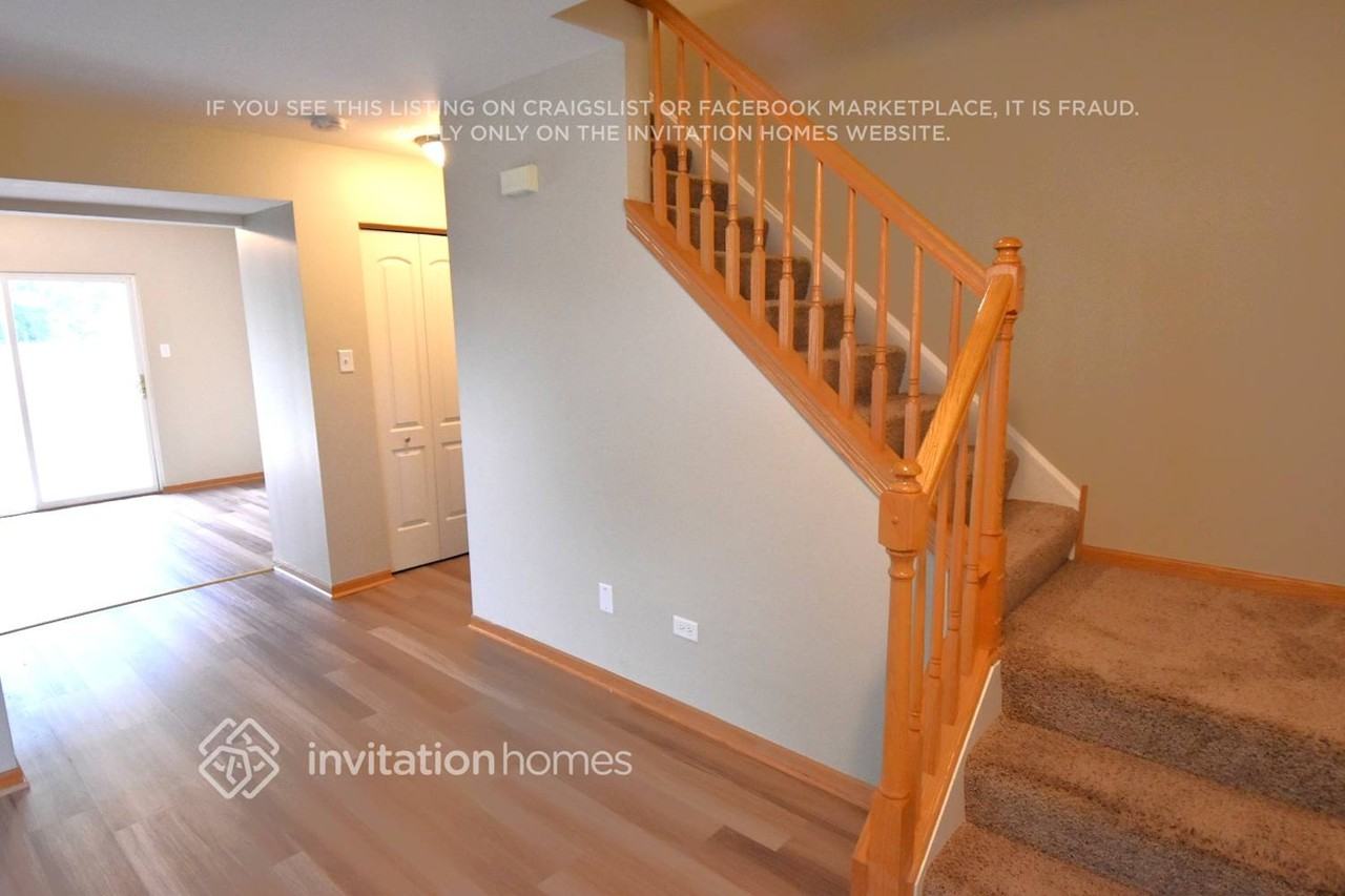 5507 Maha St - Photo 3 of 19