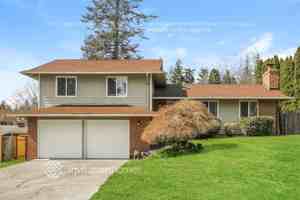 featured image of 32019 40th Pl Sw