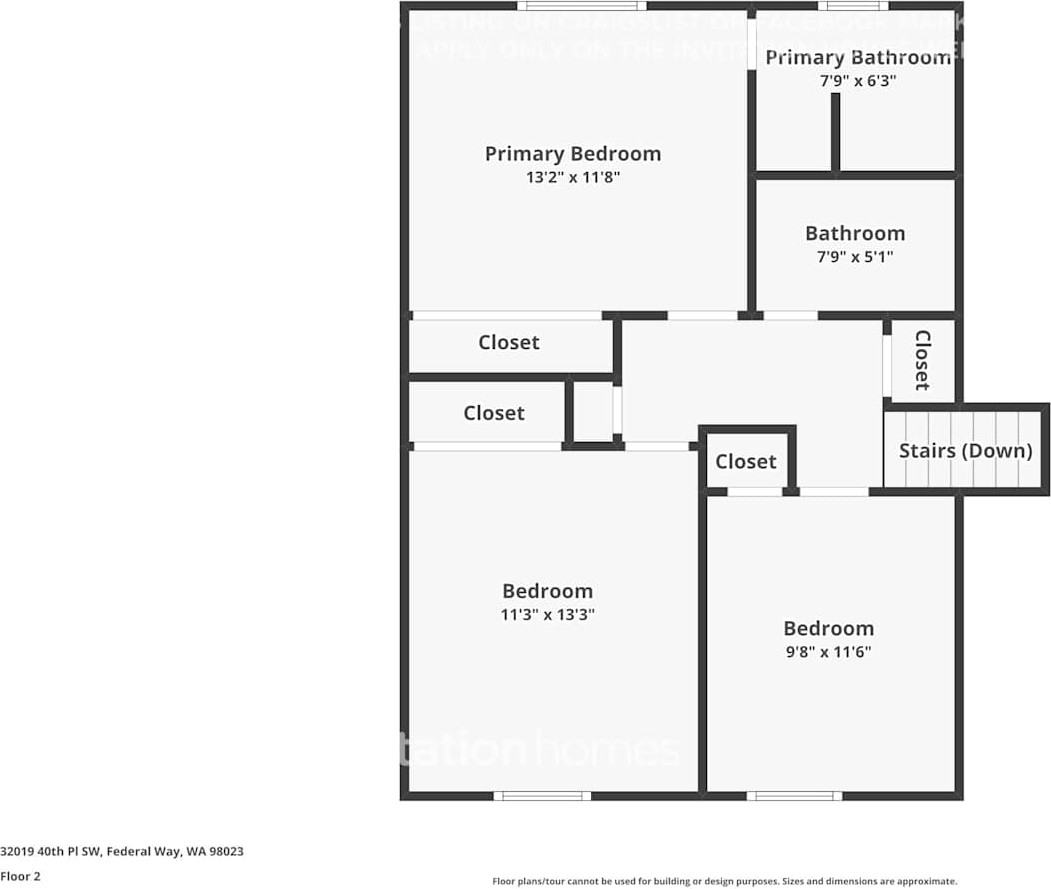 32019 40th Pl Sw - Photo 4 of 19