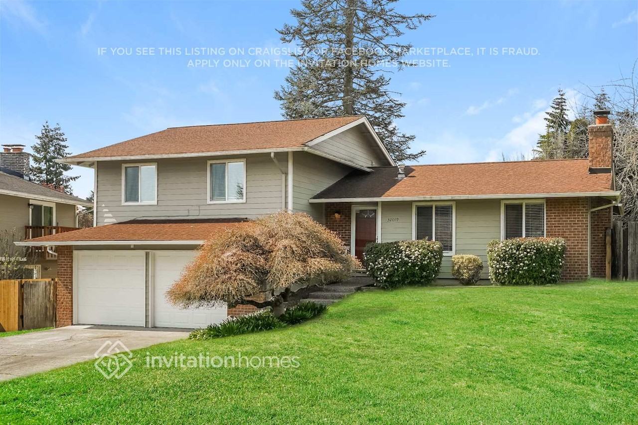 32019 40th Pl Sw - Photo 5 of 19
