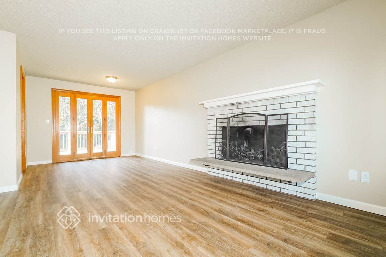 32019 40th Pl Sw - Photo 7 of 19