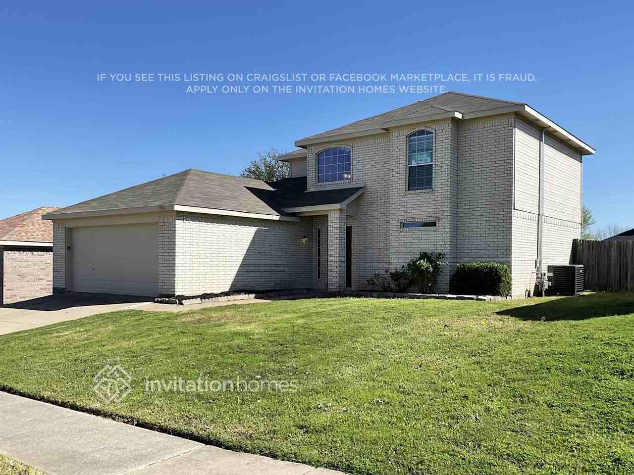 7915 Blue Duck Trl - Photo 2 of 21