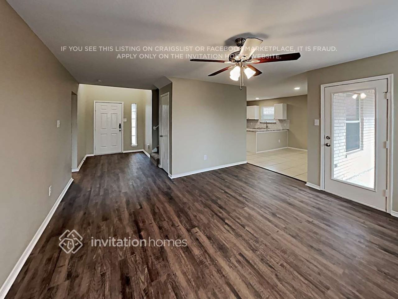 7915 Blue Duck Trl - Photo 5 of 21