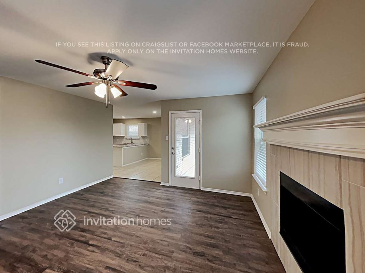 7915 Blue Duck Trl - Photo 6 of 21