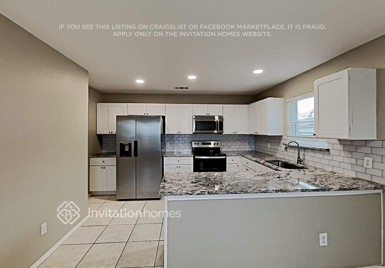 7915 Blue Duck Trl - Photo 7 of 21
