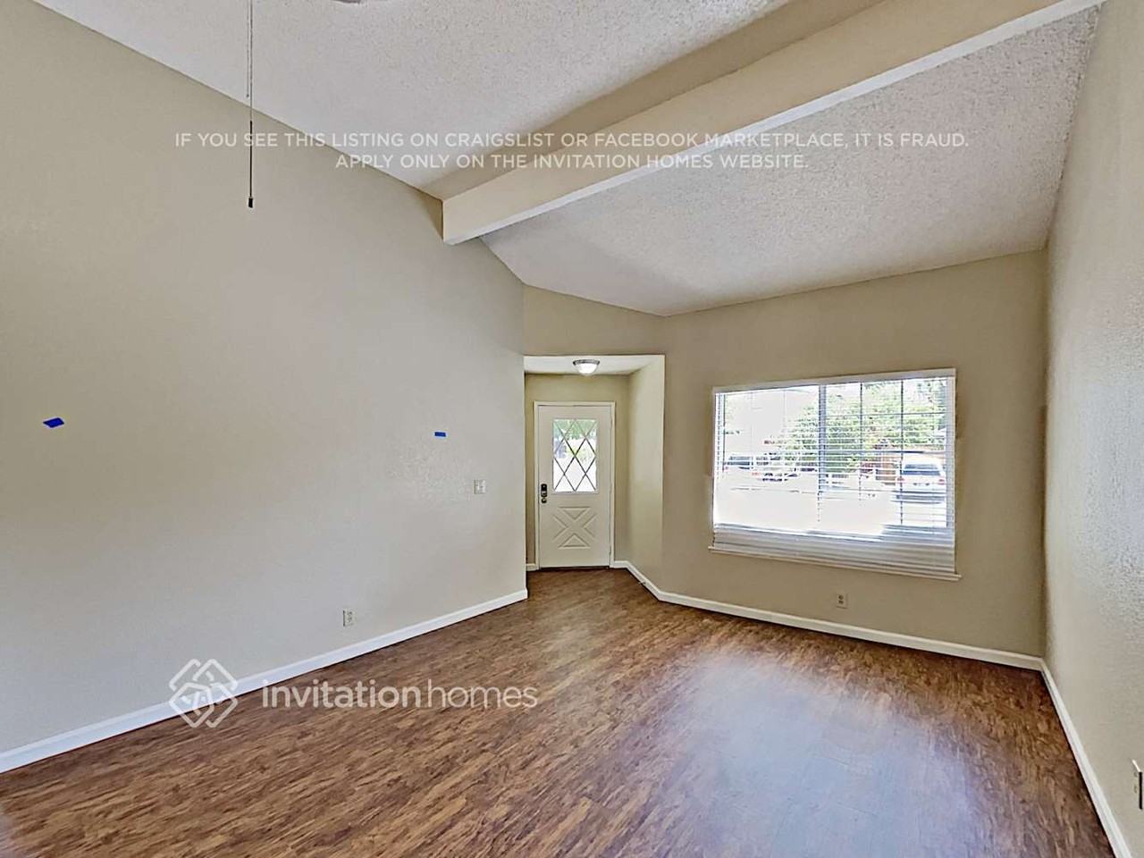 3909 Running Bear Way - Photo 3 of 16