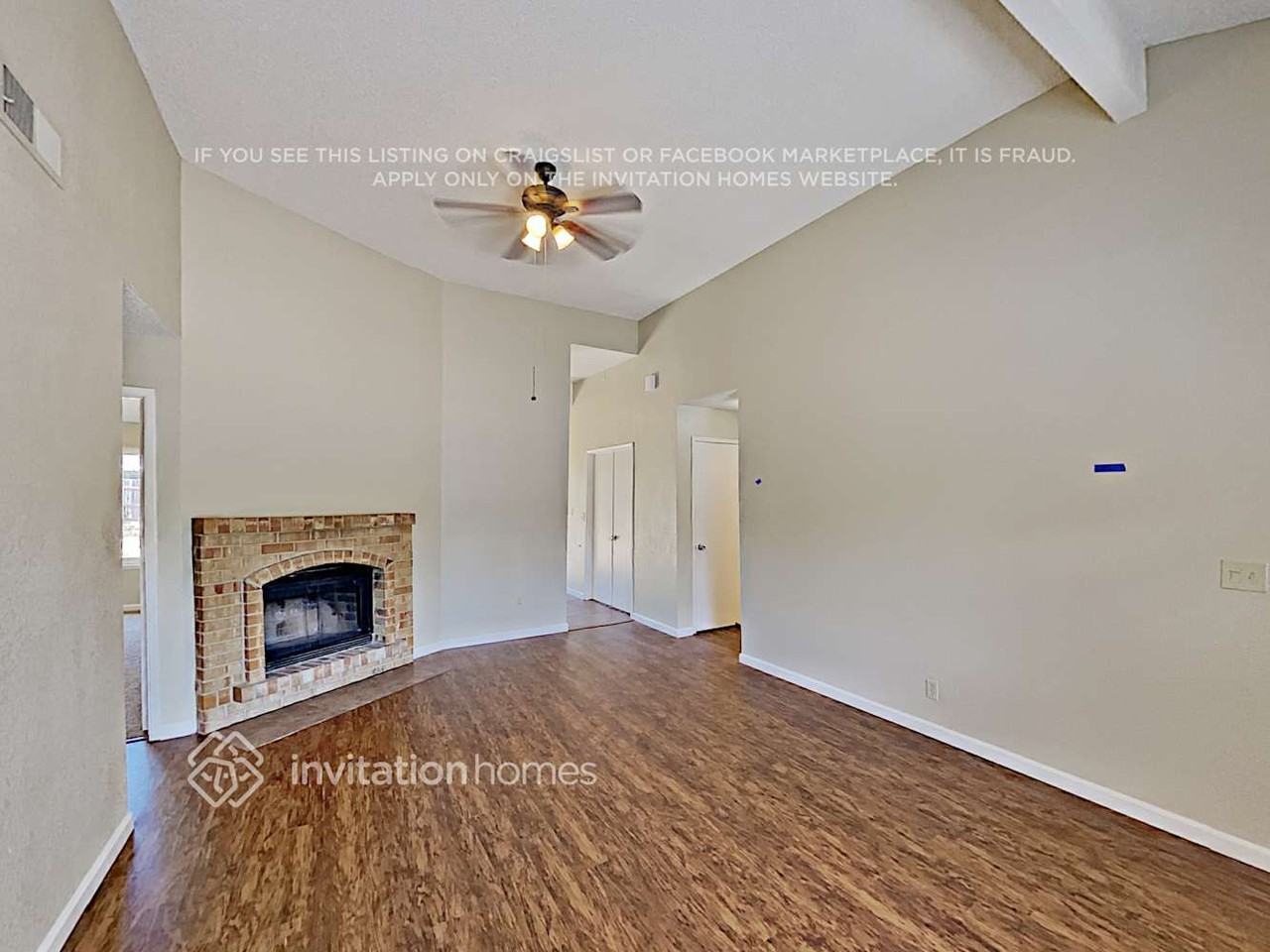 3909 Running Bear Way - Photo 5 of 16