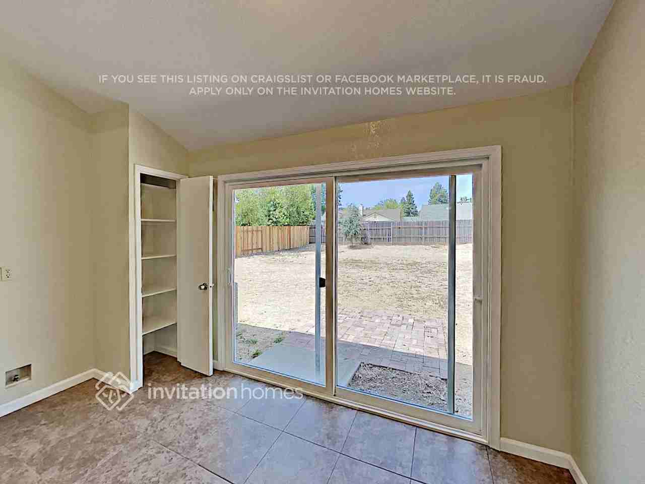 3909 Running Bear Way - Photo 7 of 16