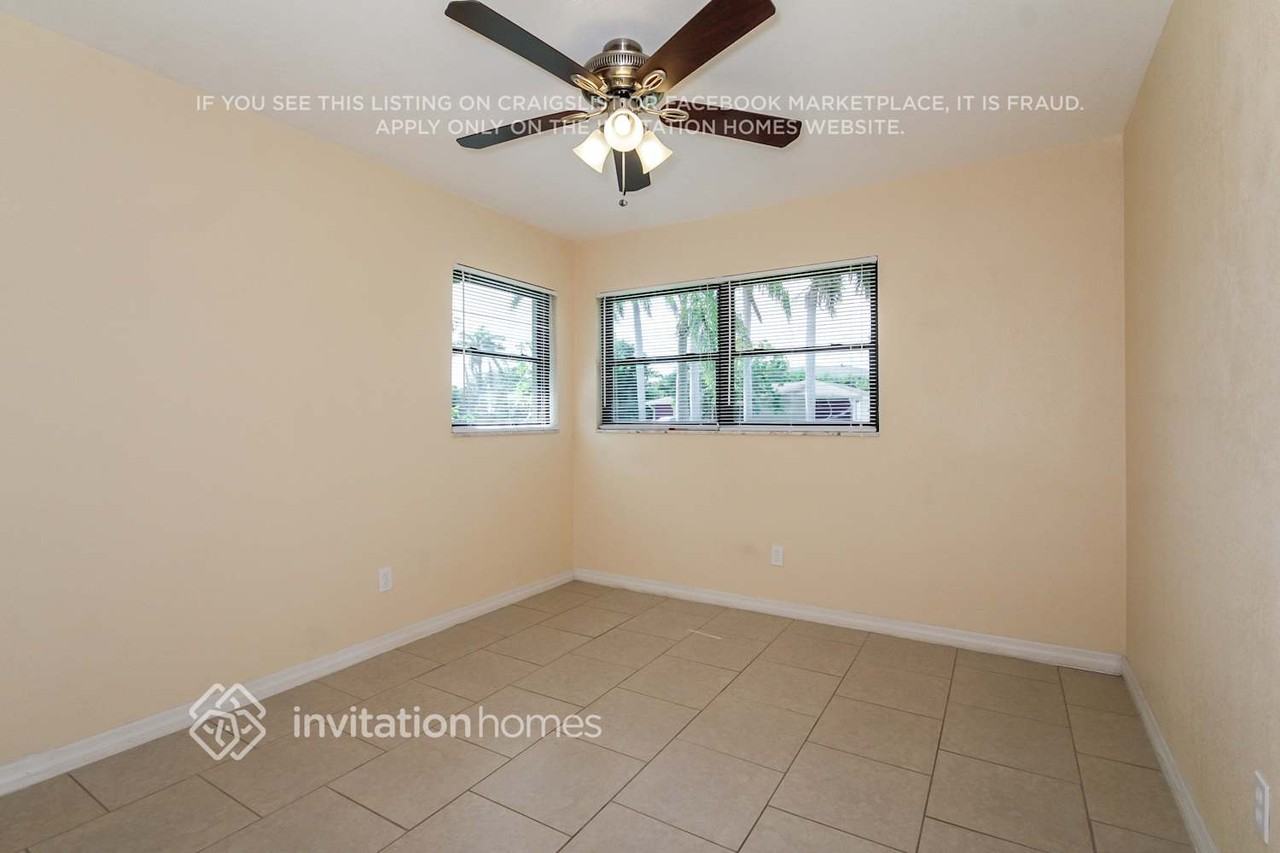 126 Sw 48th Ter - Photo 7 of 16