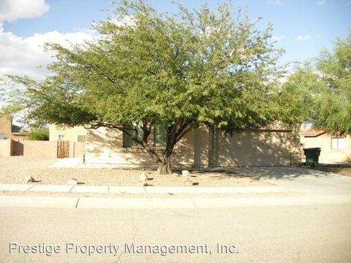 7616 Jackson Hole - Photo 2 of 2