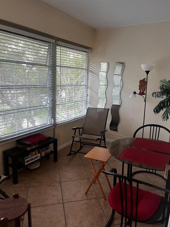 5000 Nw 36th St - Photo 3 of 10