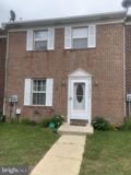 21832 Ronald Dr - Photo 1 of 1