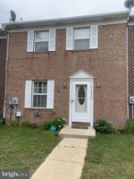 featured image of 21832 Ronald Dr