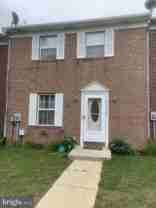 21832 Ronald Dr - Photo 1 of 1