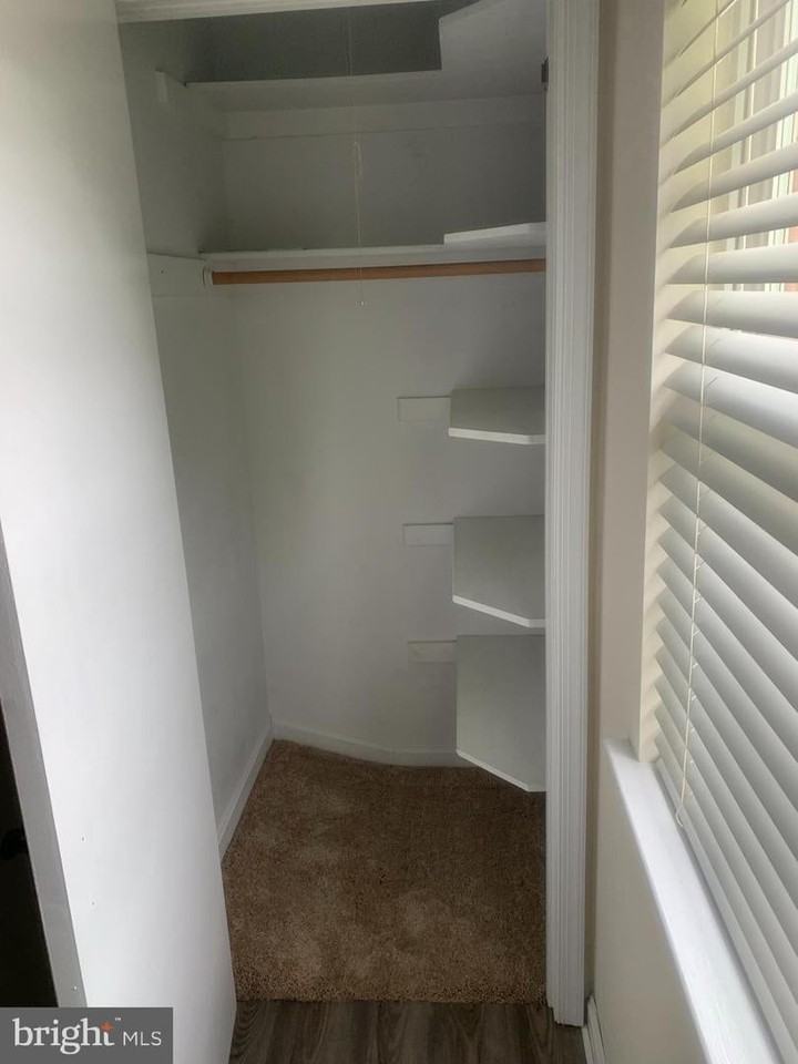 21832 Ronald Dr - Photo 6 of 15