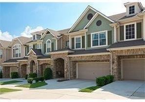 4018 Milan Dr - Photo 1 of 1