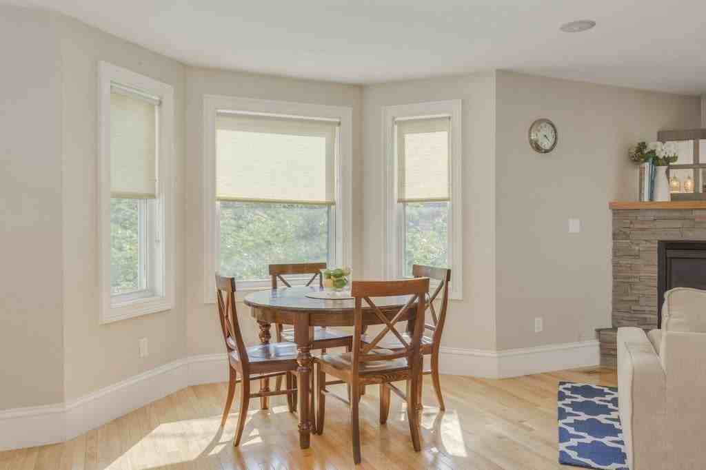 13 Downer Ct - Photo 6 of 23