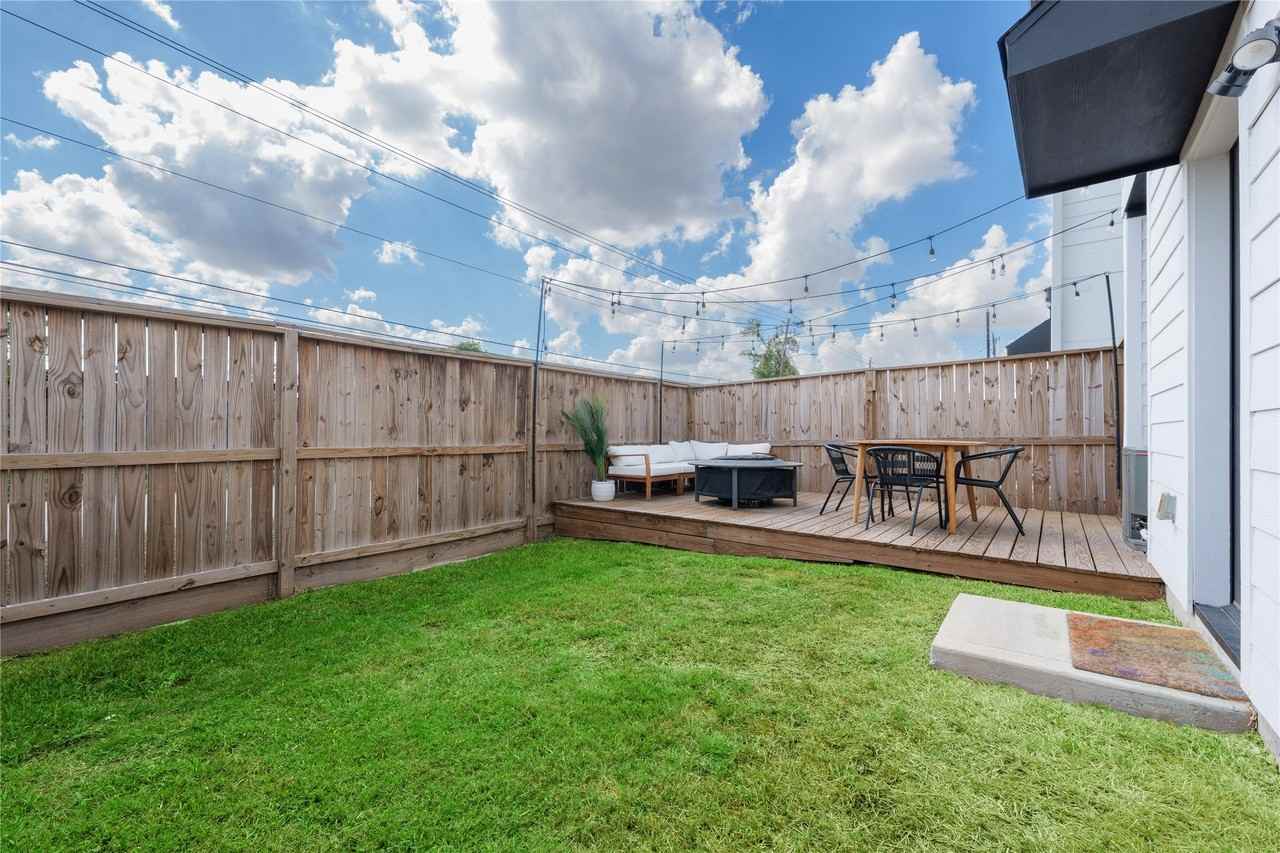 3711 Creekmont Gardens Ln - Photo 6 of 34