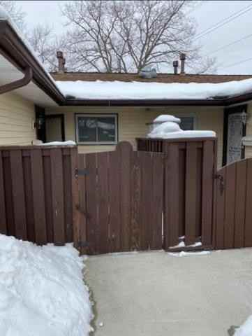 245 Feller Dr - Photo 2 of 13