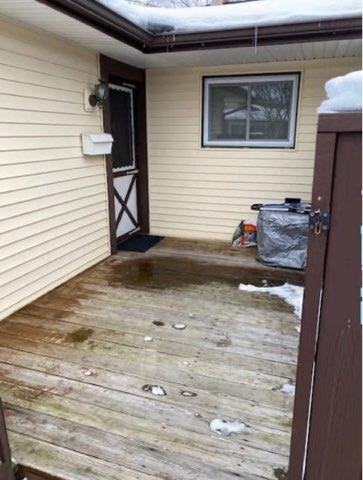 245 Feller Dr - Photo 3 of 13