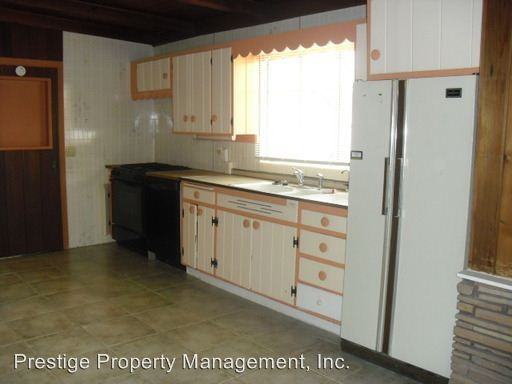 1221 - 1227 N. Belvedere - Photo 2 of 14