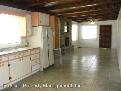 1221 - 1227 N. Belvedere - Photo 3 of 14