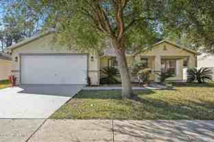 2346 Adams Lake Blvd - Photo 1 of 1