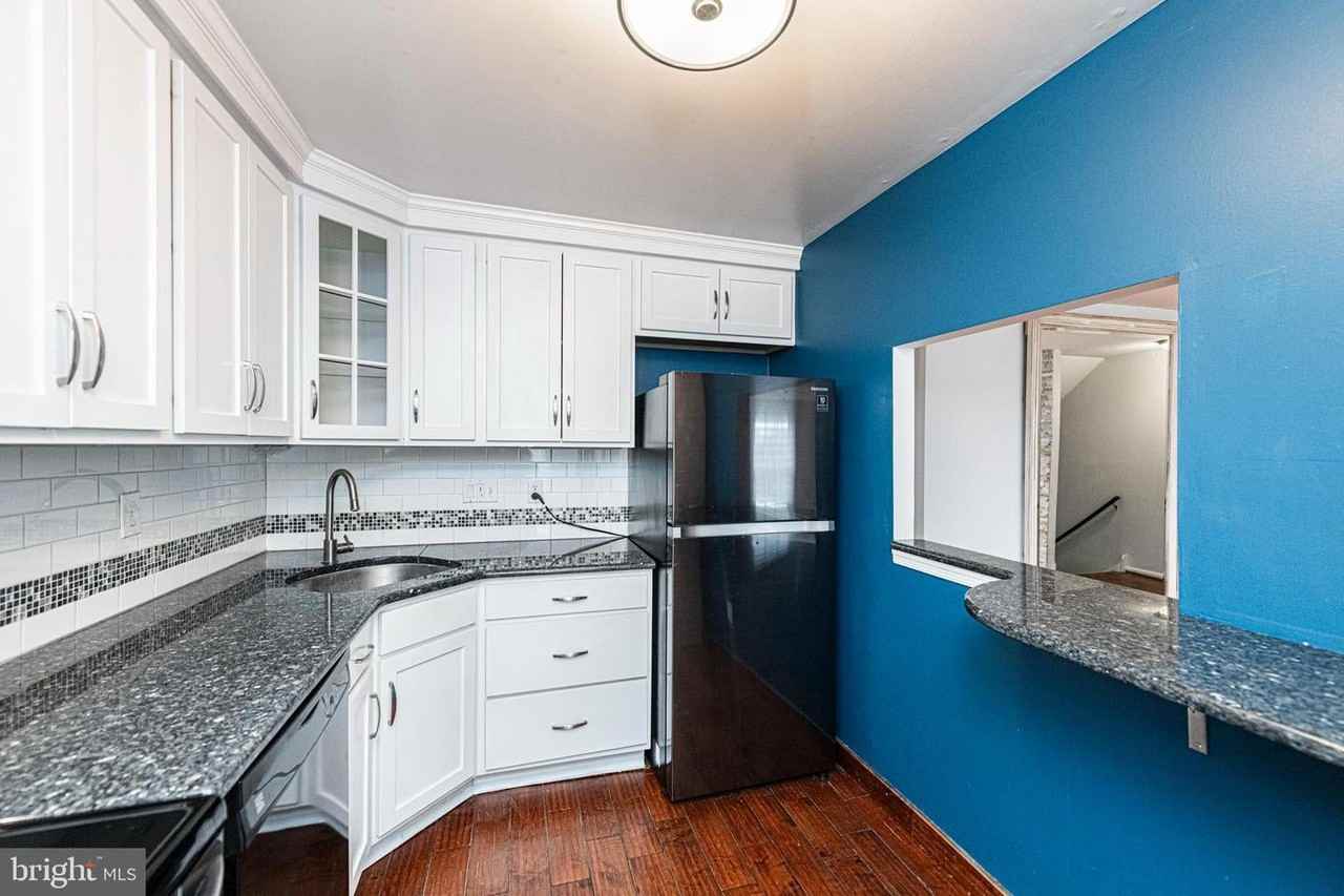 973 Roundhouse Ct - Photo 5 of 23