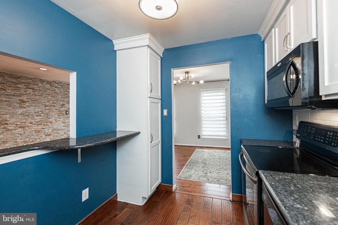 973 Roundhouse Ct - Photo 7 of 23