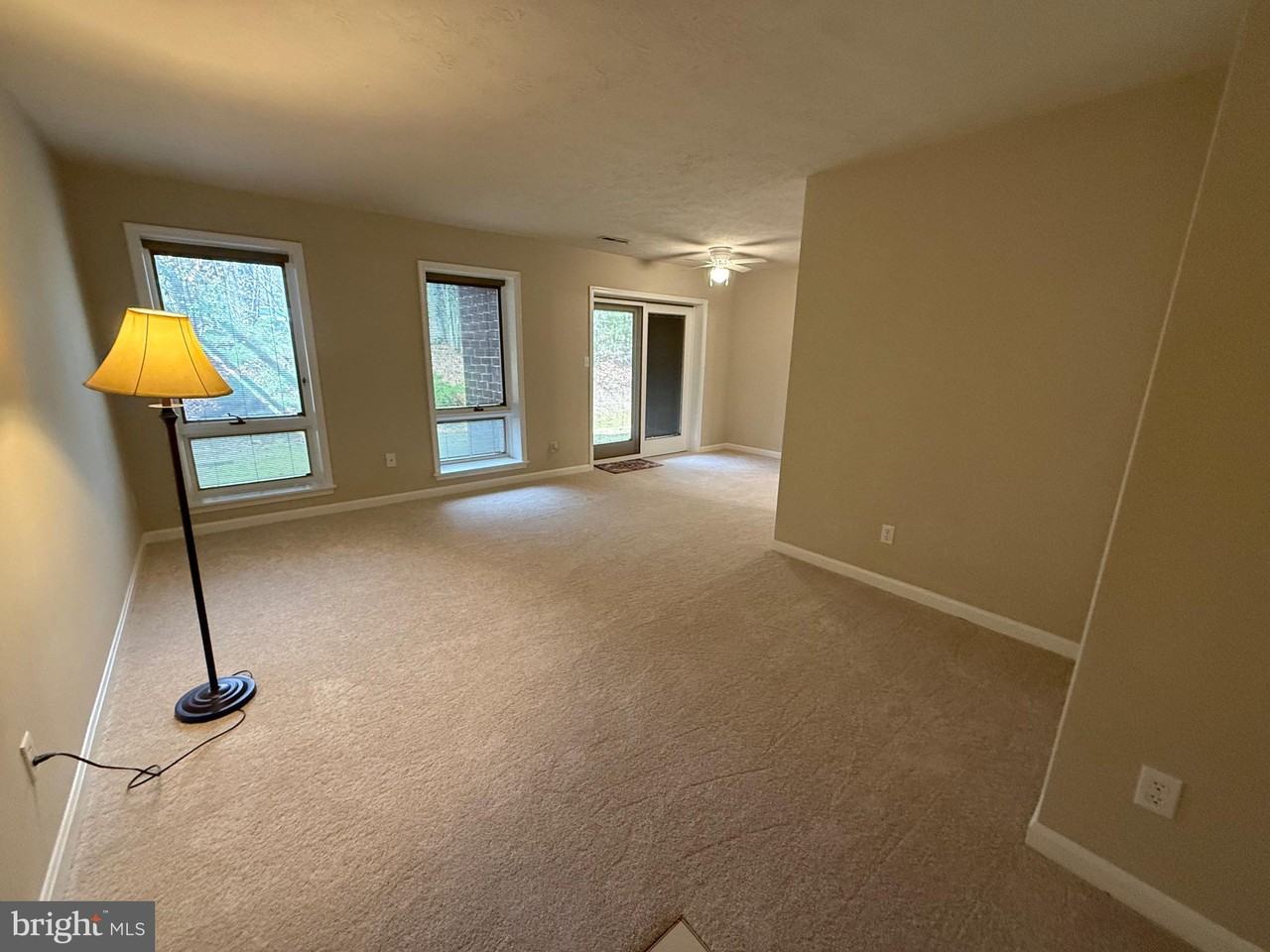 23240 Chestnut Oak Ct ##1d - Photo 2 of 13