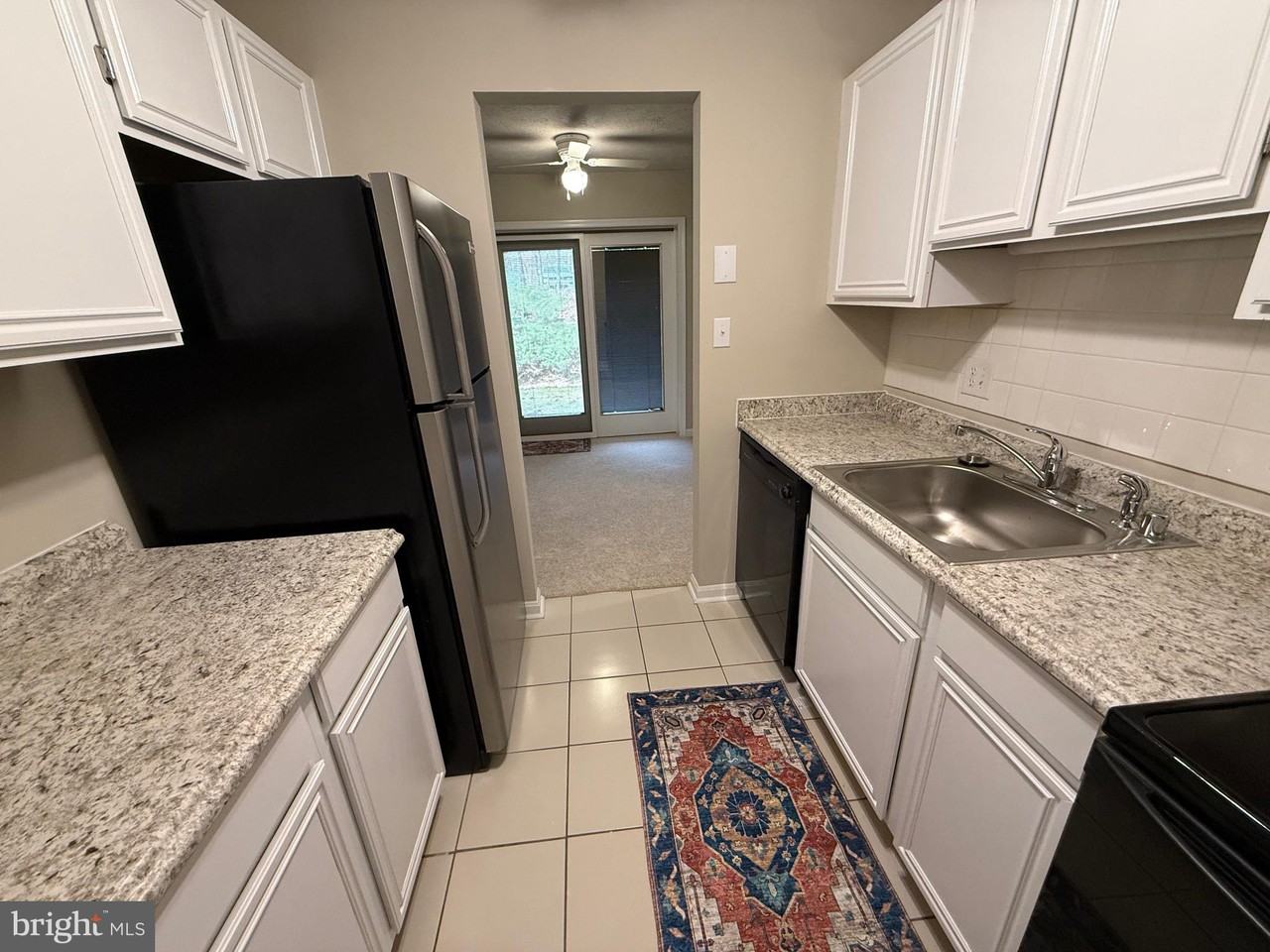 23240 Chestnut Oak Ct ##1d - Photo 3 of 13