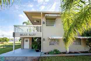 624 Ne 10th Ave - Photo 1 of 1