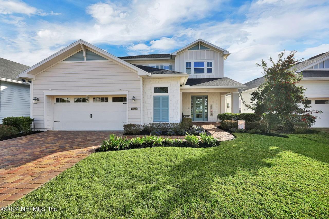 2839 Montilla Dr - Photo 2 of 50