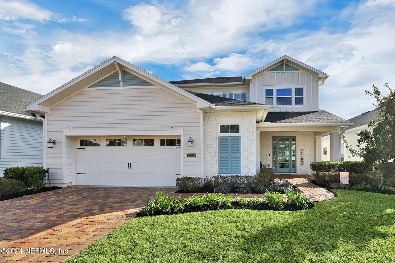 2839 Montilla Dr - Photo 5 of 50