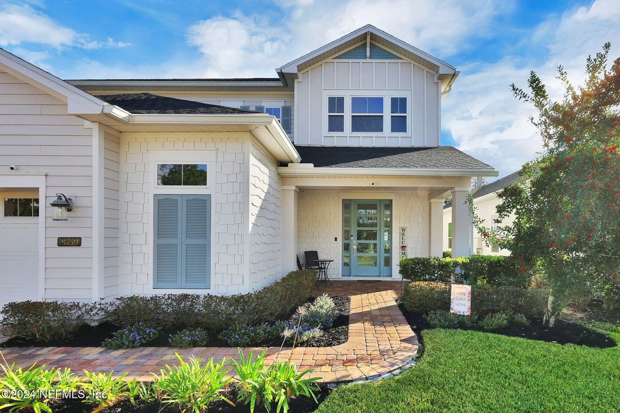 2839 Montilla Dr - Photo 6 of 50