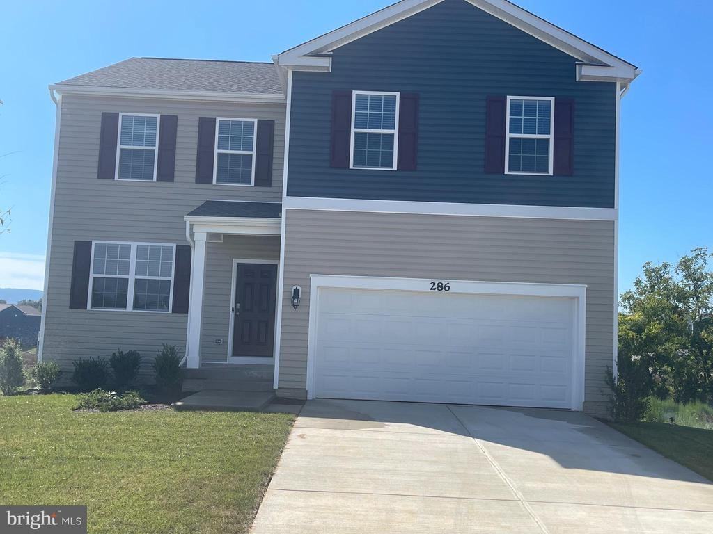 286 Centergate Dr - Photo 3 of 29