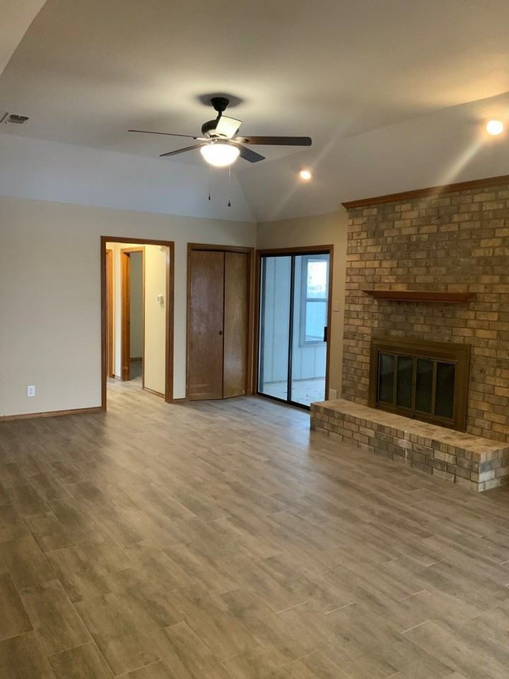 3618 High Meadow Dr - Photo 2 of 20